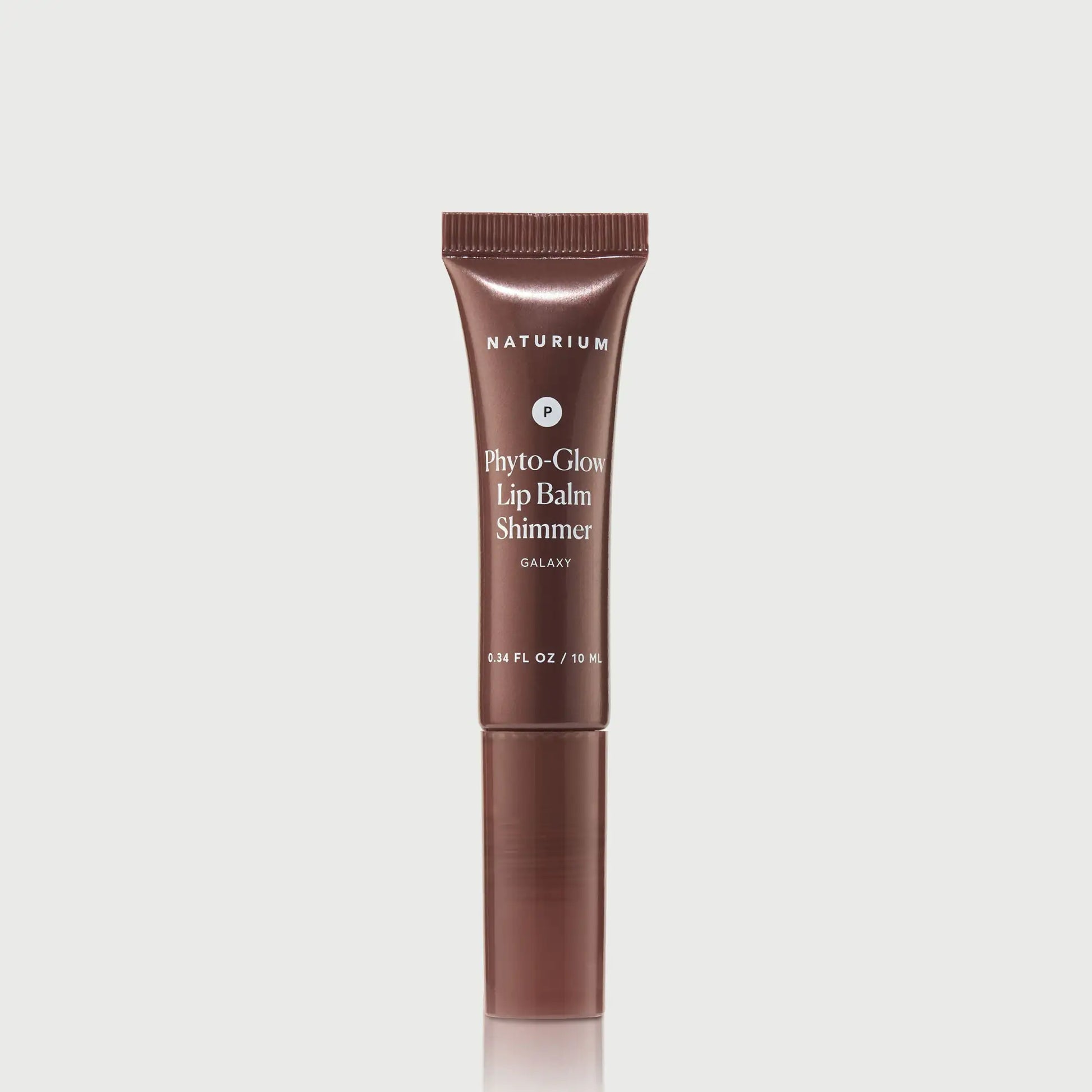 phyto-glow-lip-balm-shimmer-galaxy-t6 PDP_10137_Phyto-Glow_Shimmer_Galaxy_primary_capon_front_1.webp