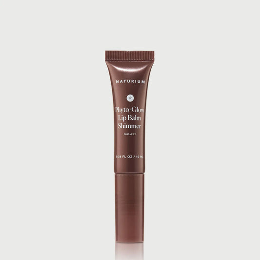 phyto-glow-lip-balm-shimmer-galaxy-t6 PDP_10137_Phyto-Glow_Shimmer_Galaxy_primary_capon_front_1.webp