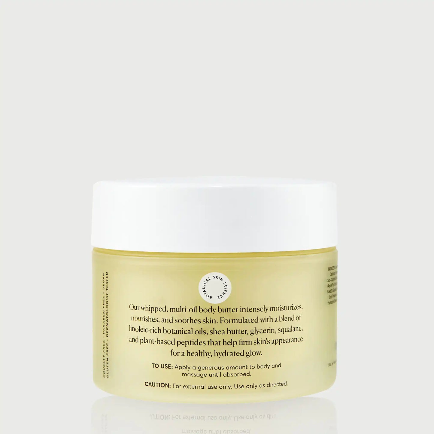the-glow-getter-multi-oil-body-butter-c6 PDP_GlowGetterBodyButter_back_v2.webp