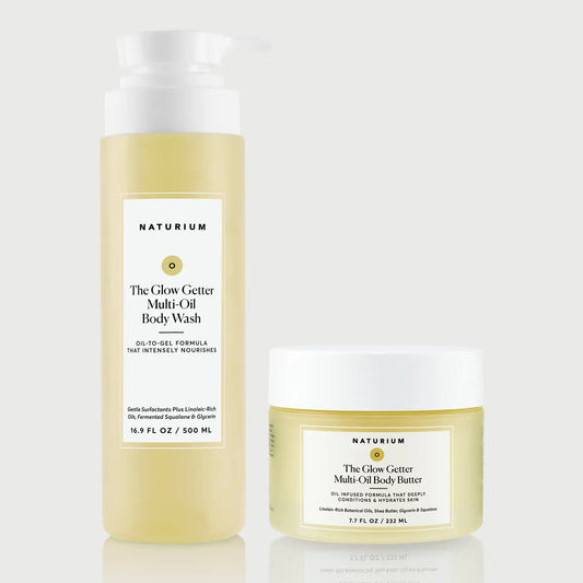 the-glow-all-out-body-bundle-h6 PDP_GlowGetterBodyButter_bundle_withbodywash_v2.webp