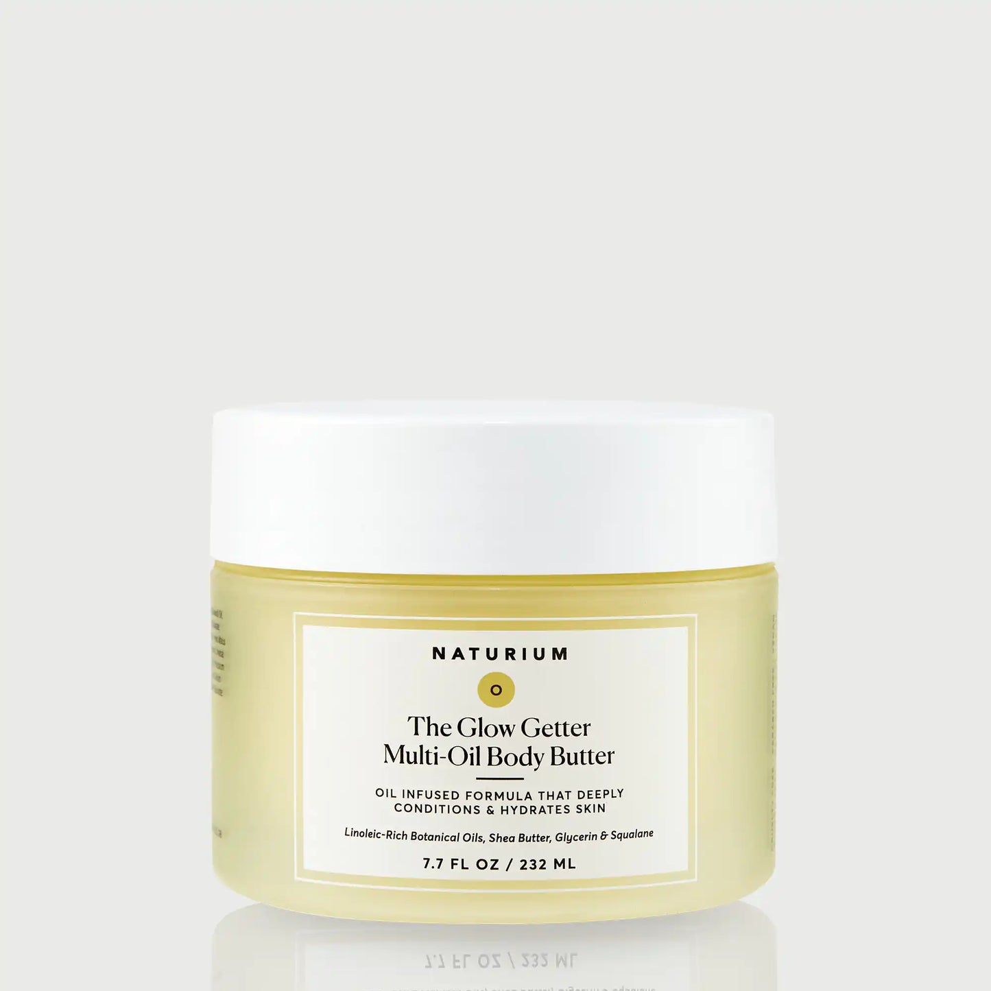 the-glow-getter-multi-oil-body-butter-c6 PDP_GlowGetterBodyButter_front_v2.webp