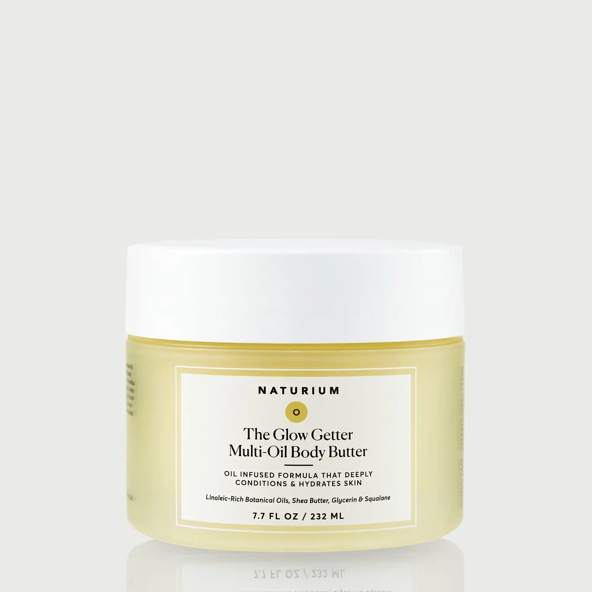 the-glow-getter-multi-oil-body-butter-c6 PDP_GlowGetterBodyButter_front_v2.webp