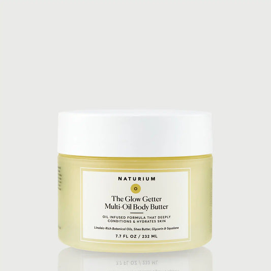 the-glow-getter-multi-oil-body-butter-c6 PDP_GlowGetterBodyButter_front_v2.webp