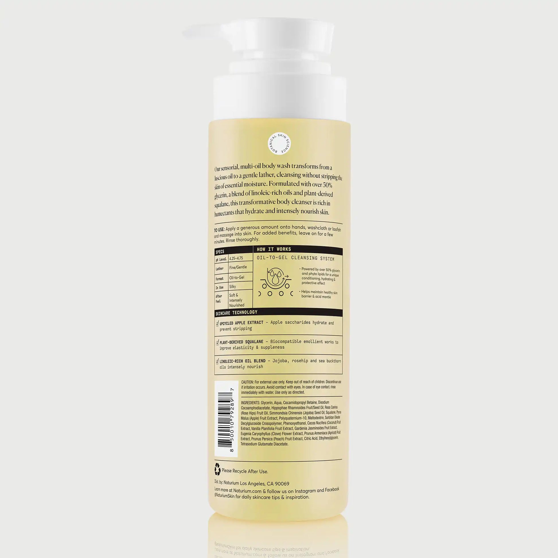 the-glowing-body-bundle-t9 PDP_GlowGetter_MultiOil_BodyWash_back_v2_bfb582cd-39af-42cd-aee0-a6185ad56f3d.webp