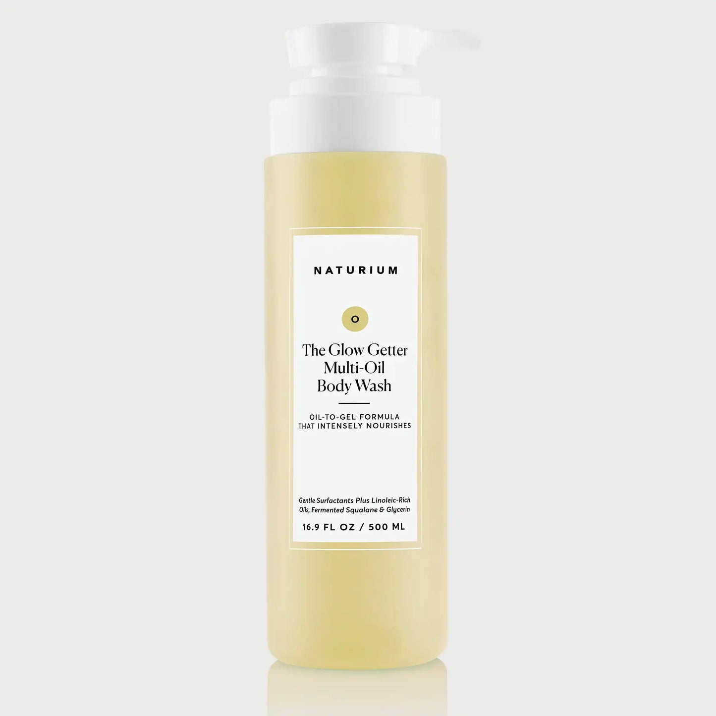 the-glow-getter-multi-oil-hydrating-body-wash-g5 PDP_GlowGetter_MultiOil_BodyWash_front_v2.webp