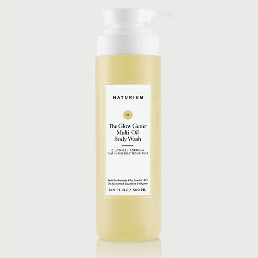 the-glow-getter-multi-oil-hydrating-body-wash-g5 PDP_GlowGetter_MultiOil_BodyWash_front_v2.webp