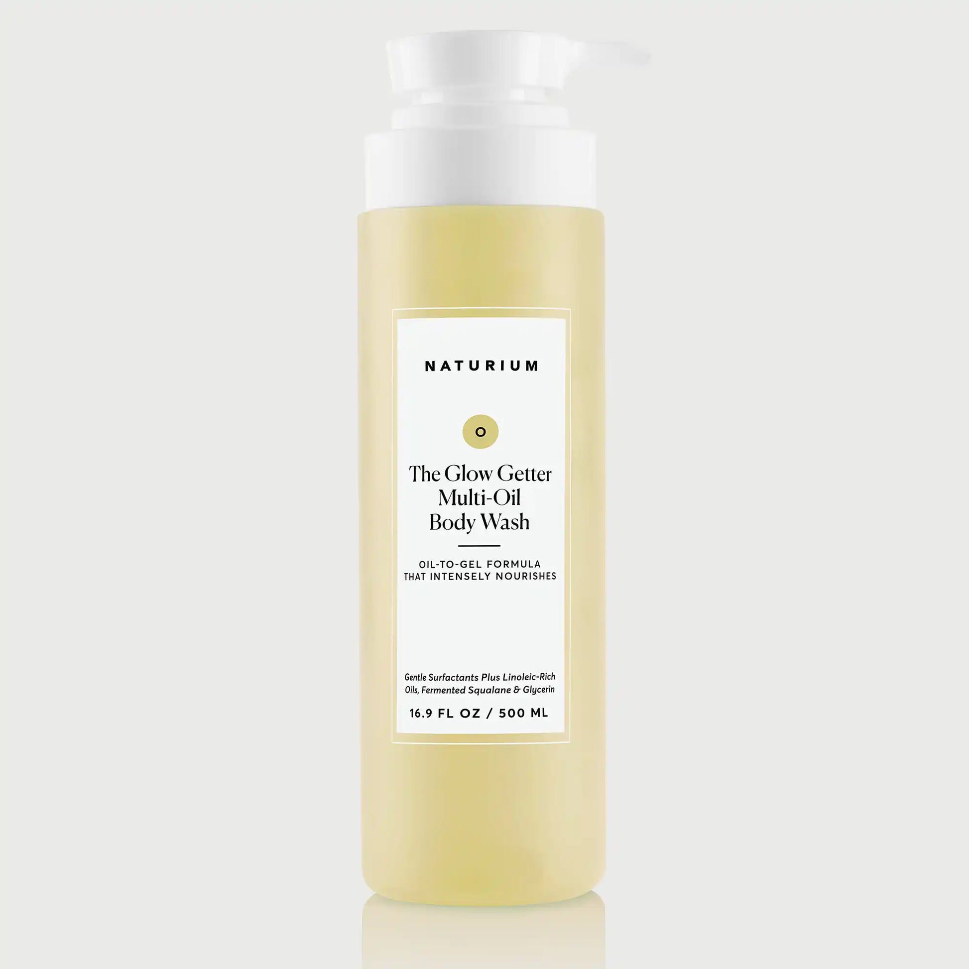 the-glowing-body-bundle-t9 PDP_GlowGetter_MultiOil_BodyWash_front_v2_6dbeb8f5-a390-492a-a238-ba2dba79228a.webp
