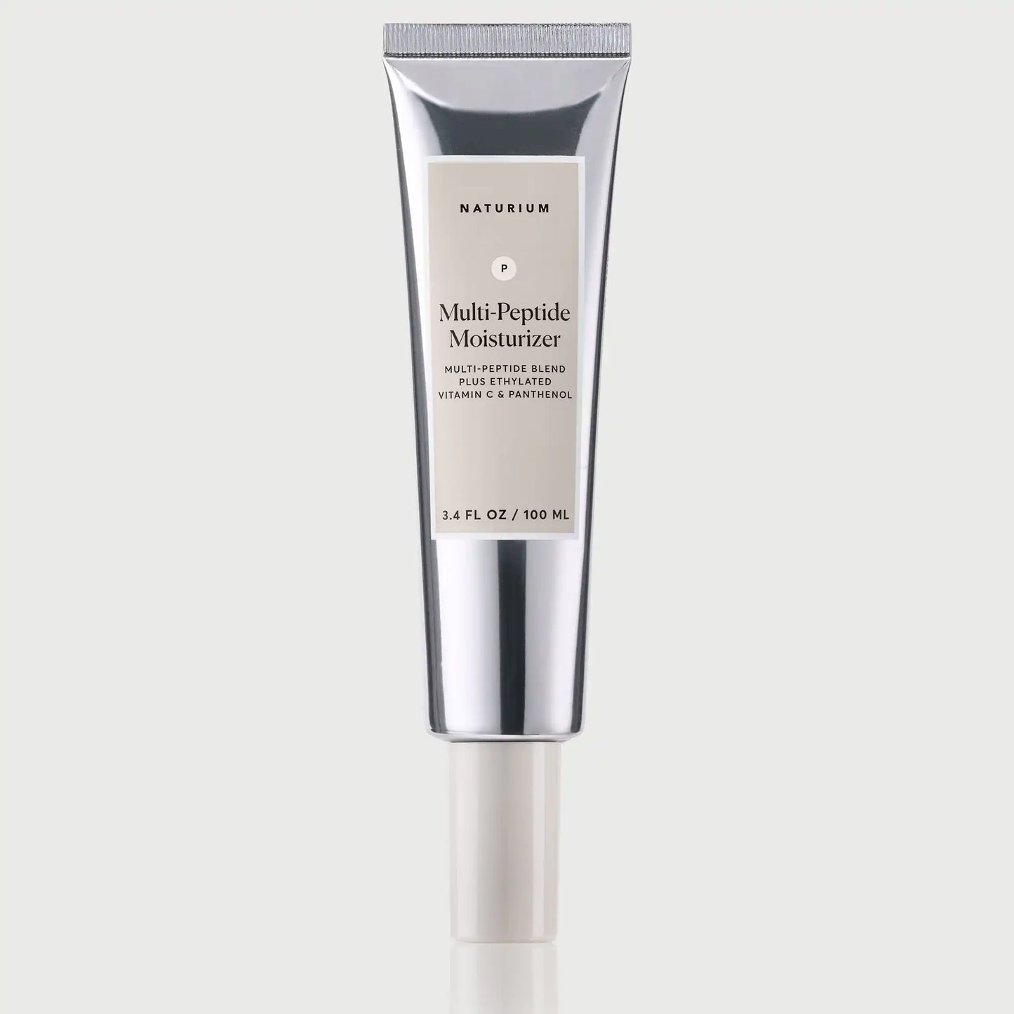 multi-peptide-moisturizer-jumbo-k3 PDP_MP_Moisturizer_Jumbo_front_bonebkgd.webp