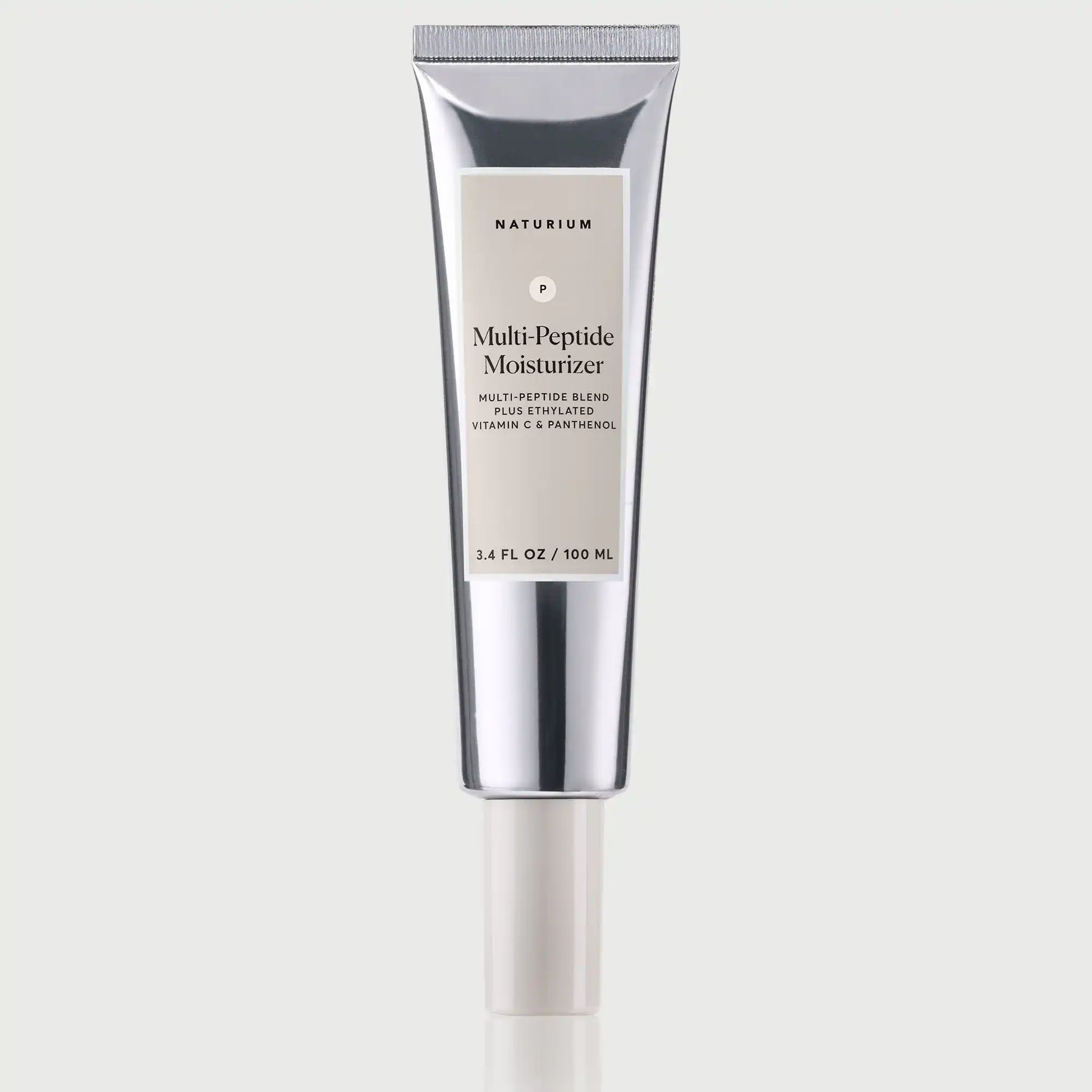 multi-peptide-moisturizer-jumbo-k3 PDP_MP_Moisturizer_Jumbo_front_bonebkgd.webp