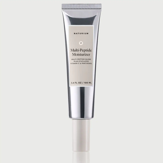 multi-peptide-moisturizer-jumbo-k3 PDP_MP_Moisturizer_Jumbo_front_bonebkgd.webp