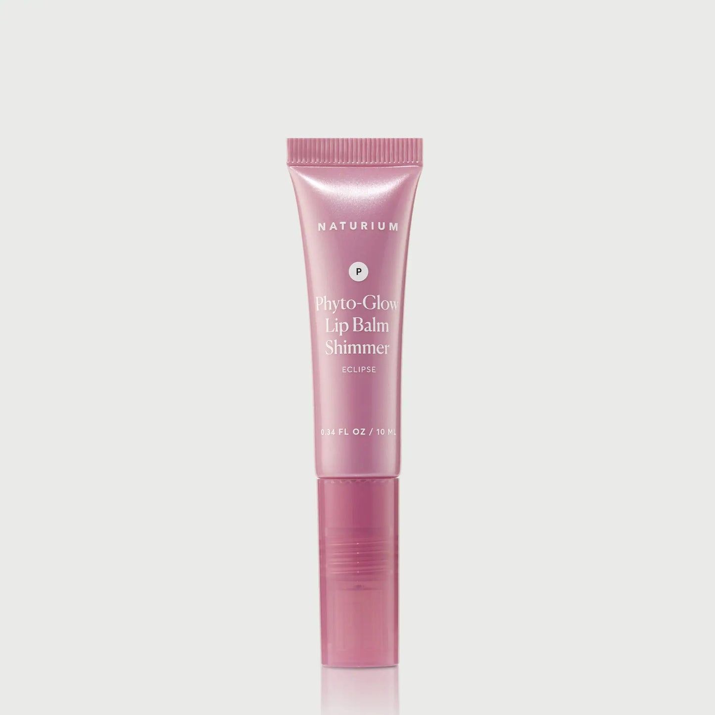 phyto-glow-lip-balm-shimmer-eclipse-l7 PDP_Phyto-Glow_Shimmer_Eclipse_primary_capon_front_1.webp