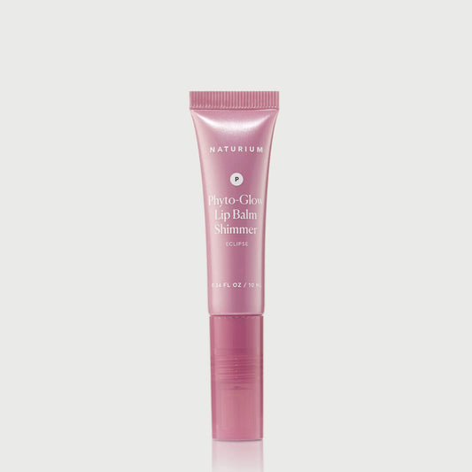 phyto-glow-lip-balm-shimmer-eclipse-l7 PDP_Phyto-Glow_Shimmer_Eclipse_primary_capon_front_1.webp