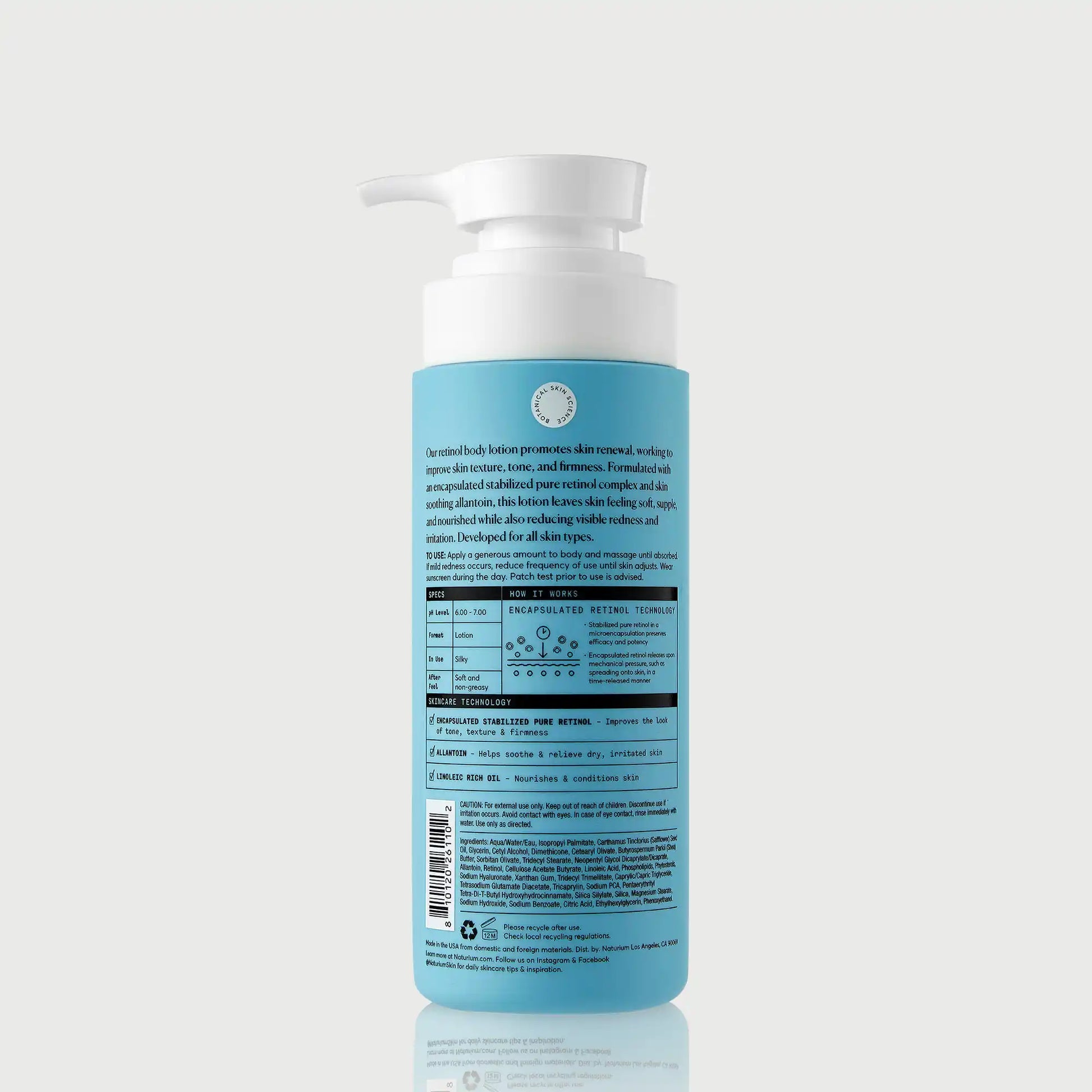 skin-renewing-retinol-body-lotion-jumbo-d2 PDP_RetinolBodyLotion_Jumbo_back_bonebkgd.webp