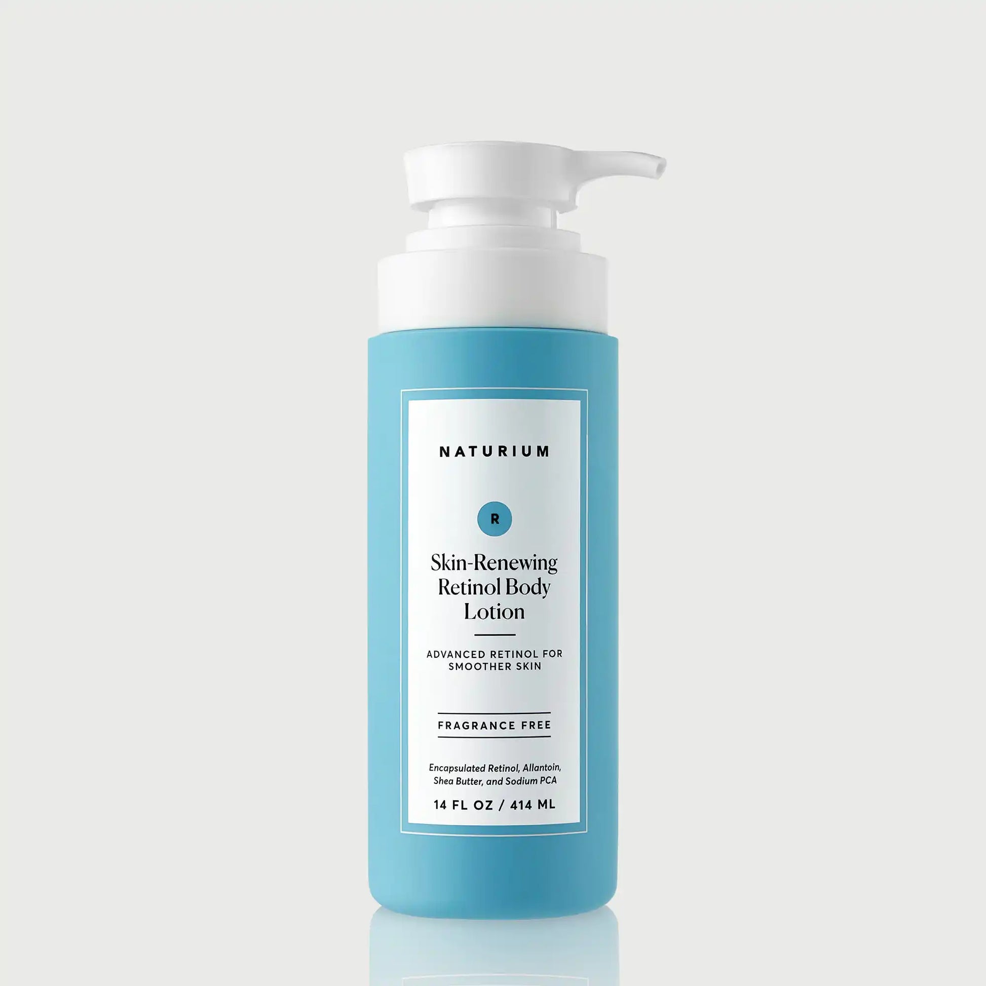 skin-renewing-retinol-body-lotion-jumbo-d2 PDP_RetinolBodyLotion_Jumbo_front_bonebkgd.webp