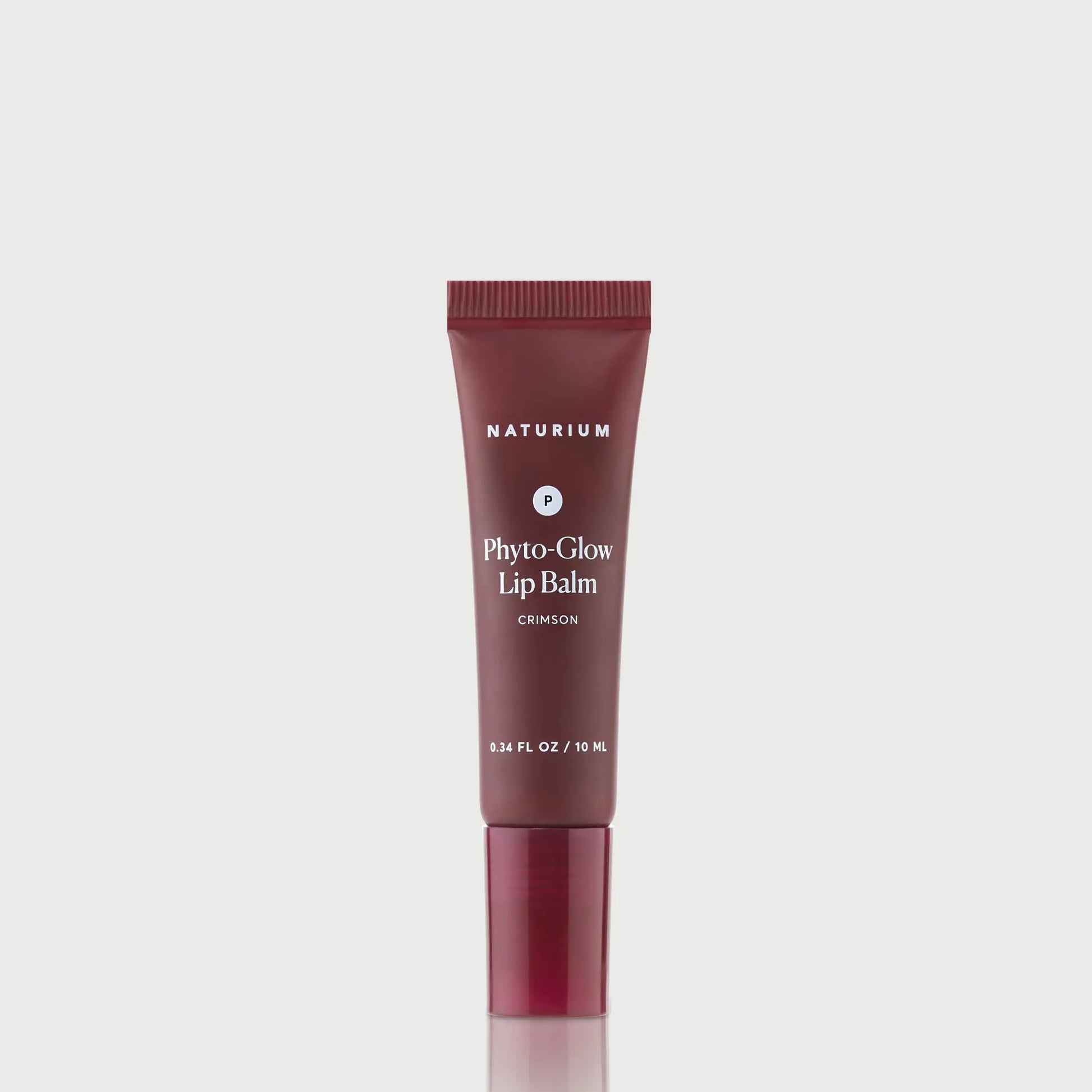phyto-glow-lip-balm-crimson-p1 PDP_phytoglow_Crimson_primary_capon_front_1f84bc43-7d9a-4e43-a130-d22d861221b1.webp