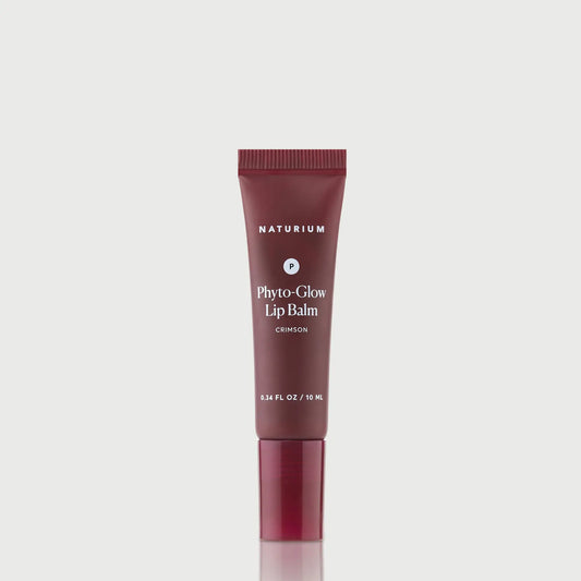 phyto-glow-lip-balm-crimson-p1 PDP_phytoglow_Crimson_primary_capon_front_1f84bc43-7d9a-4e43-a130-d22d861221b1.webp