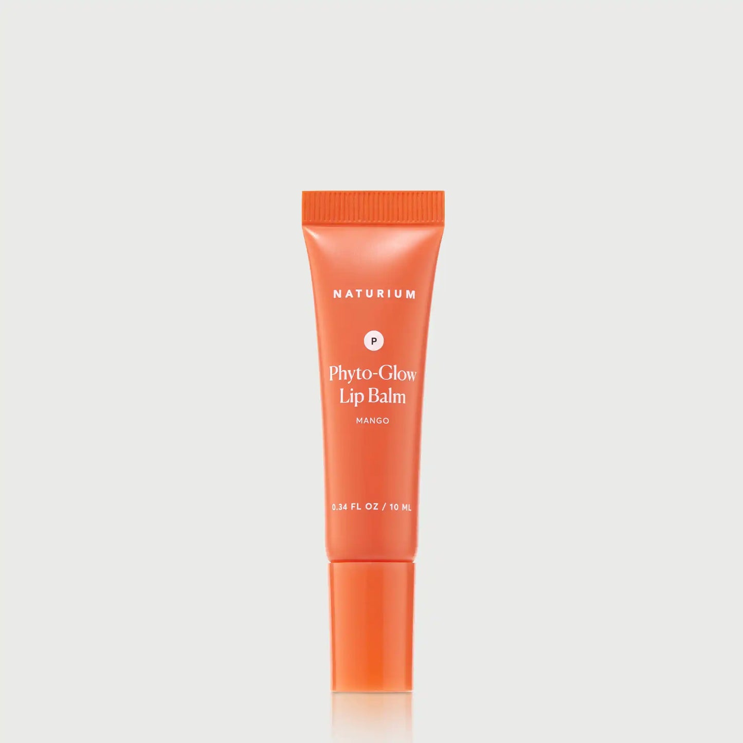 phyto-glow-lip-balm-mango-v3 PDP_phytoglow_Mango_primary_capon_front.webp