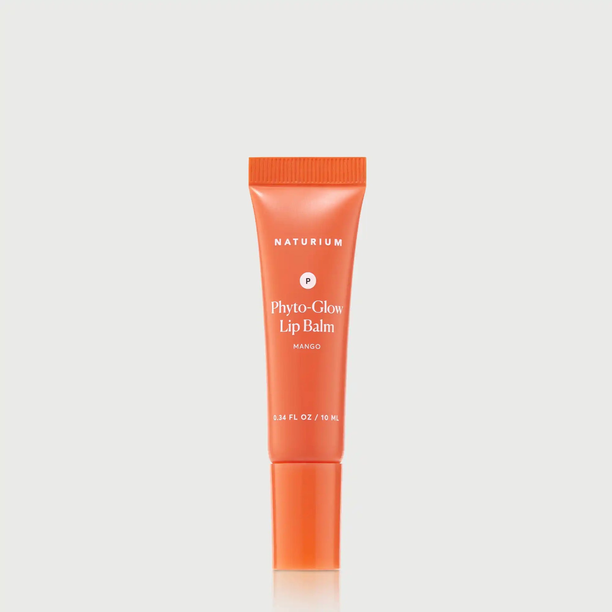 phyto-glow-lip-balm-mango-v3 PDP_phytoglow_Mango_primary_capon_front.webp