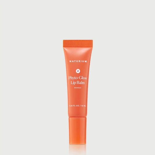 phyto-glow-lip-balm-mango-v3 PDP_phytoglow_Mango_primary_capon_front.webp