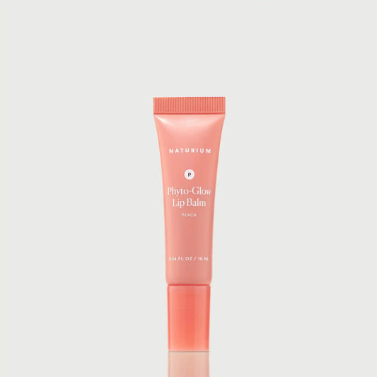 phyto-glow-lip-balm-peach-c1 PDP_phytoglow_Peach_primary_capon_front.webp