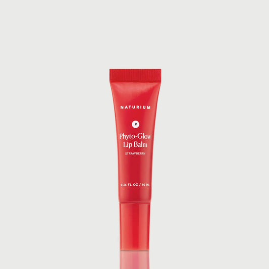 phyto-glow-lip-balm-strawberry-i4 PDP_phytoglow_Strawberry_primary_capon_front.webp