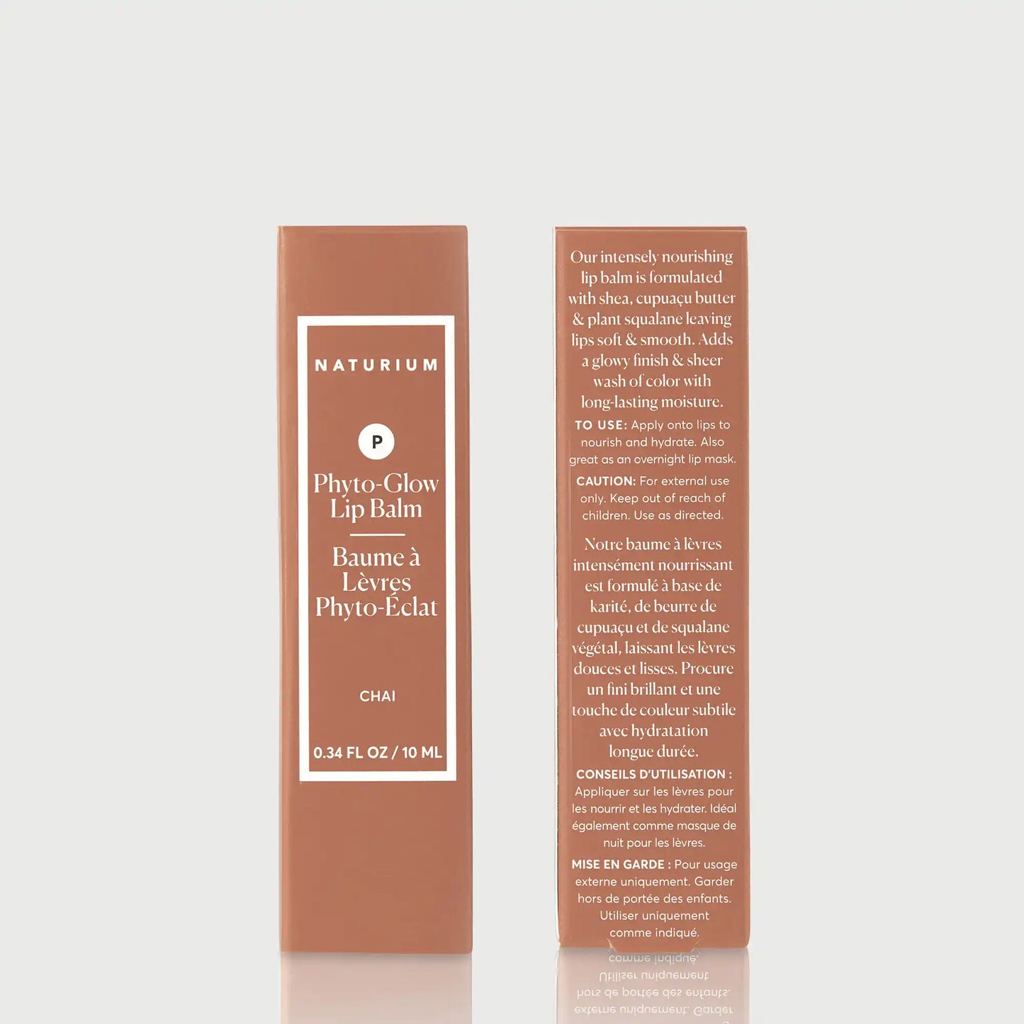 phyto-glow-lip-balm-chai-j7 PDP_phytoglow_chai_UC_frontback_back.webp