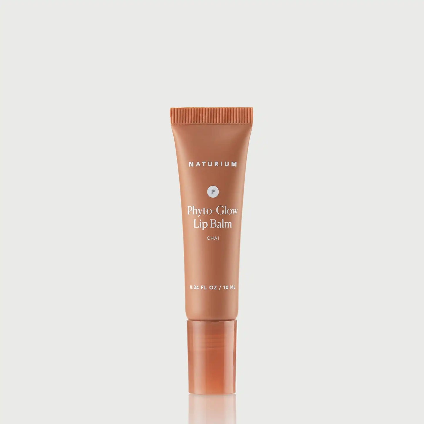 phyto-glow-lip-balm-chai-j7 PDP_phytoglow_chai_primary_capon_front.webp