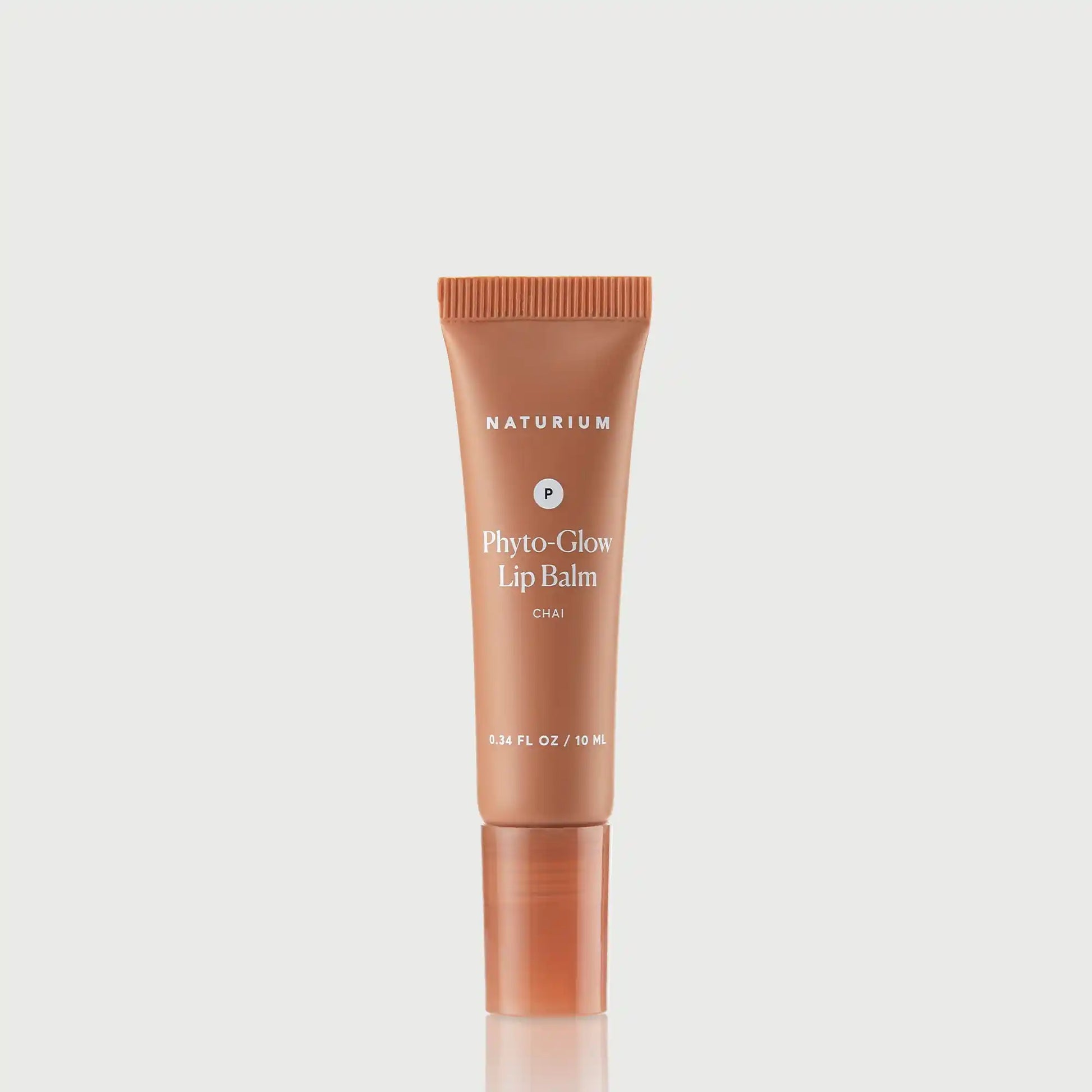 phyto-glow-lip-balm-chai-j7 PDP_phytoglow_chai_primary_capon_front.webp
