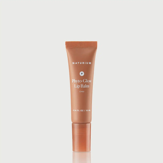 phyto-glow-lip-balm-chai-j7 PDP_phytoglow_chai_primary_capon_front.webp