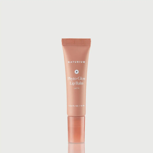 phyto-glow-lip-balm-latte-p5 PDP_phytoglow_latte_primary_capon_front_V2.webp