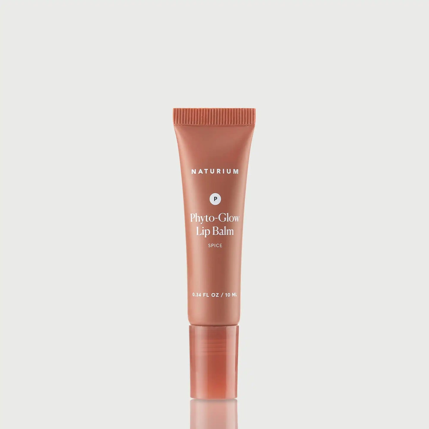 phyto-glow-lip-balm-spice-r4 PDP_phytoglow_spice_primary_capon_front.webp