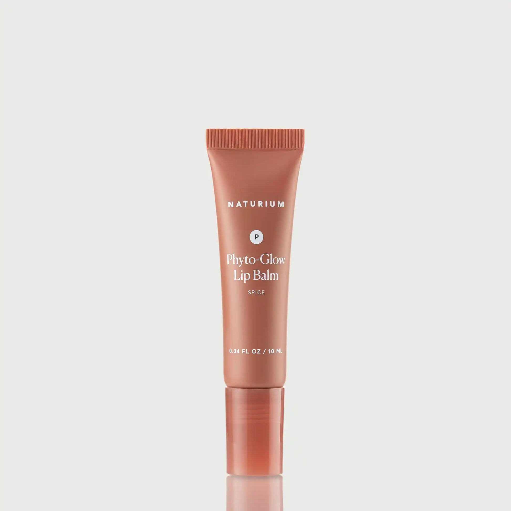 phyto-glow-lip-balm-spice-r4 PDP_phytoglow_spice_primary_capon_front.webp
