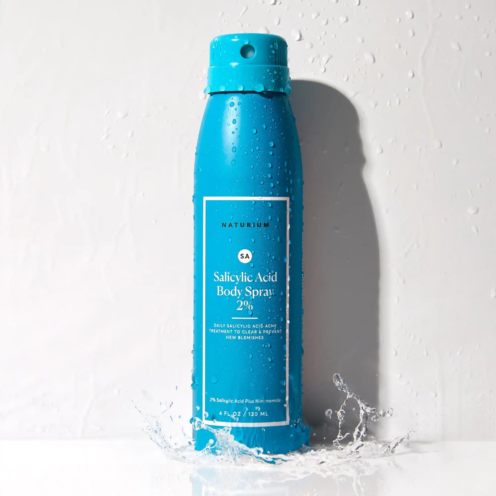 salicylic-acid-body-spray-2-m8 SAspray_4309-crop.webp