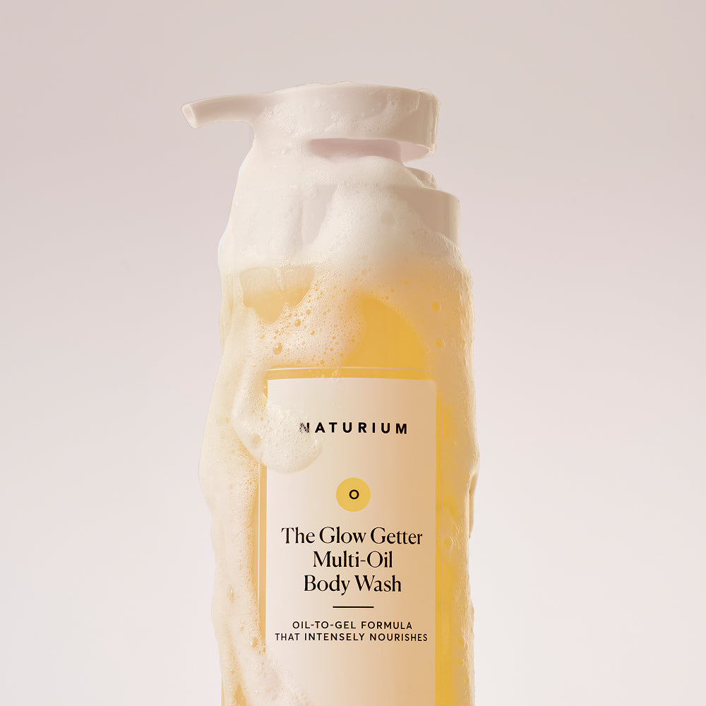the-glow-getter-multi-oil-hydrating-body-wash-g5 Wash_1.jpg