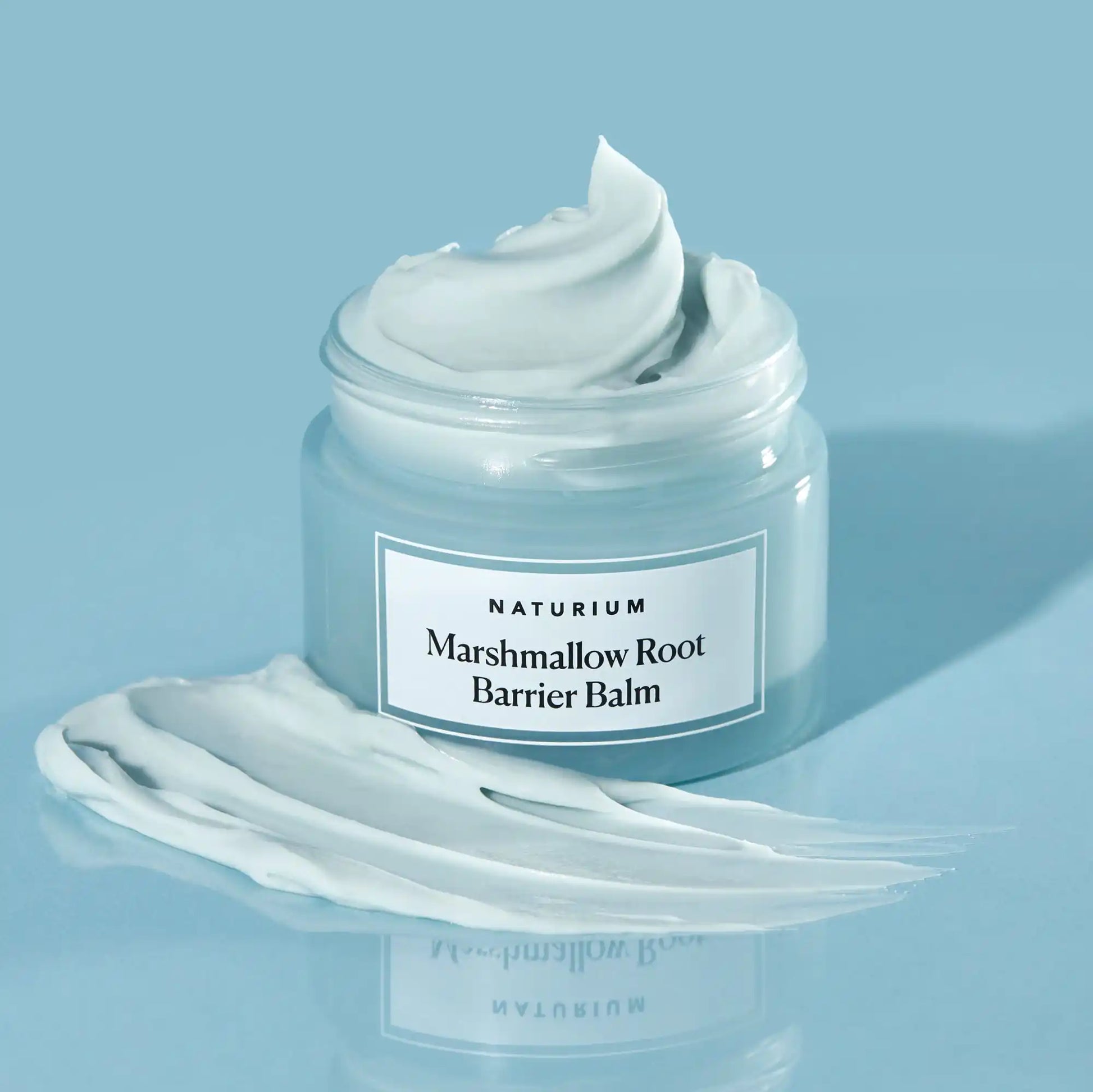 marshmallow-root-barrier-balm-g2 barrierbalm_3264-crop.webp