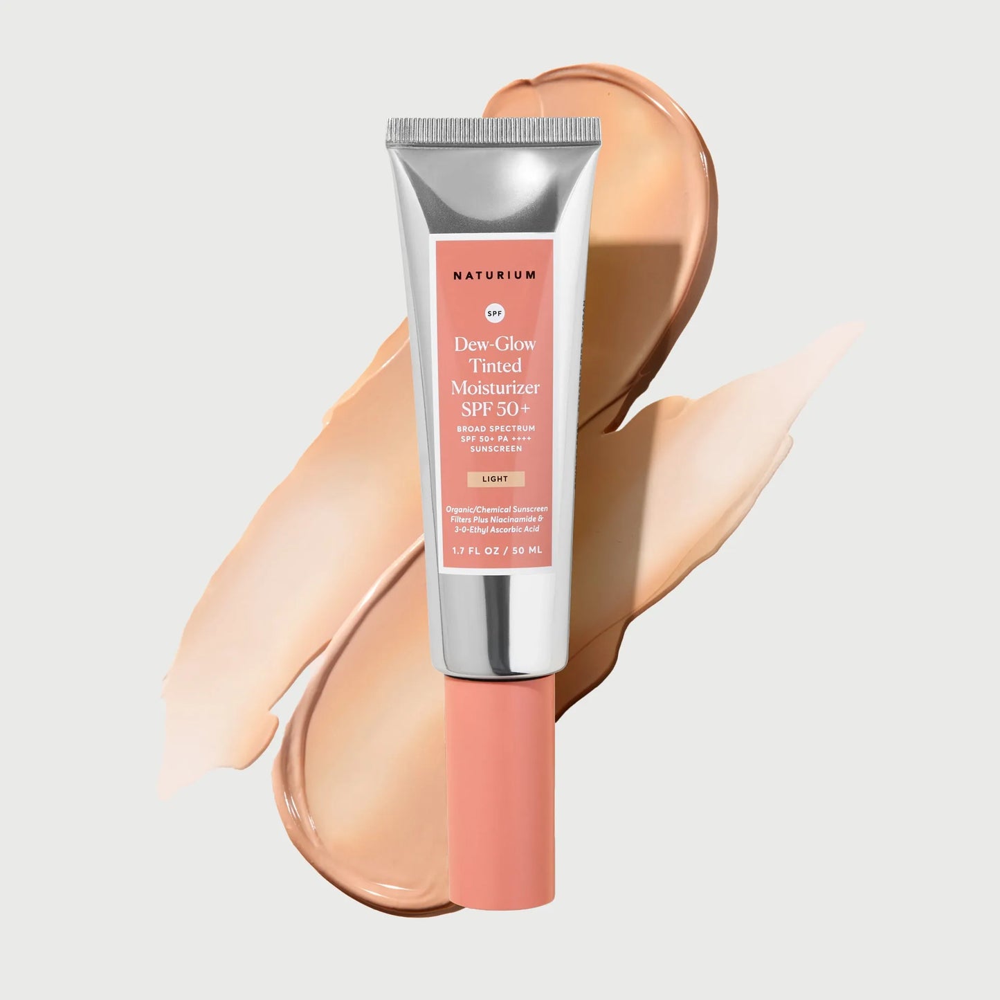 dew-glow-tinted-moisturizer-spf-50-i6 dewglow-tinted_1871-crop_bonebg.webp