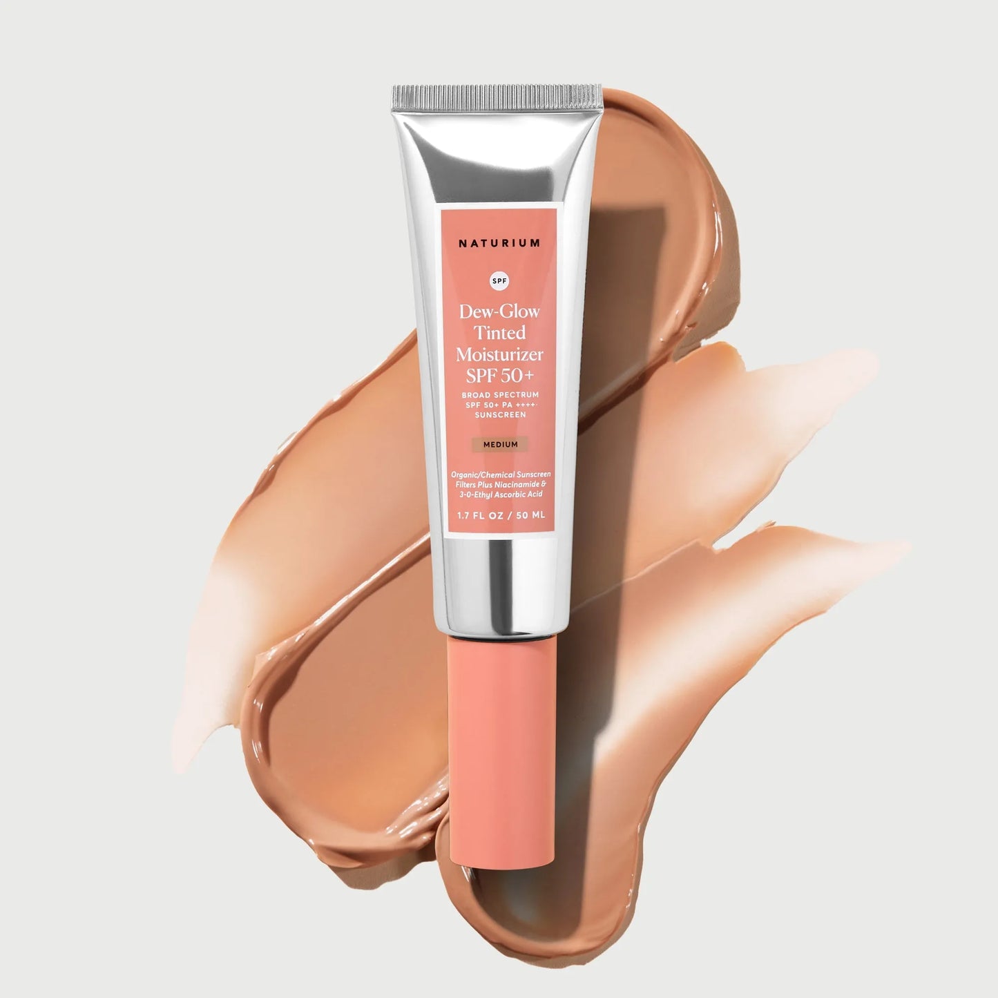 dew-glow-tinted-moisturizer-spf-50-i6 dewglow-tinted_1874-crop_bonebg.webp