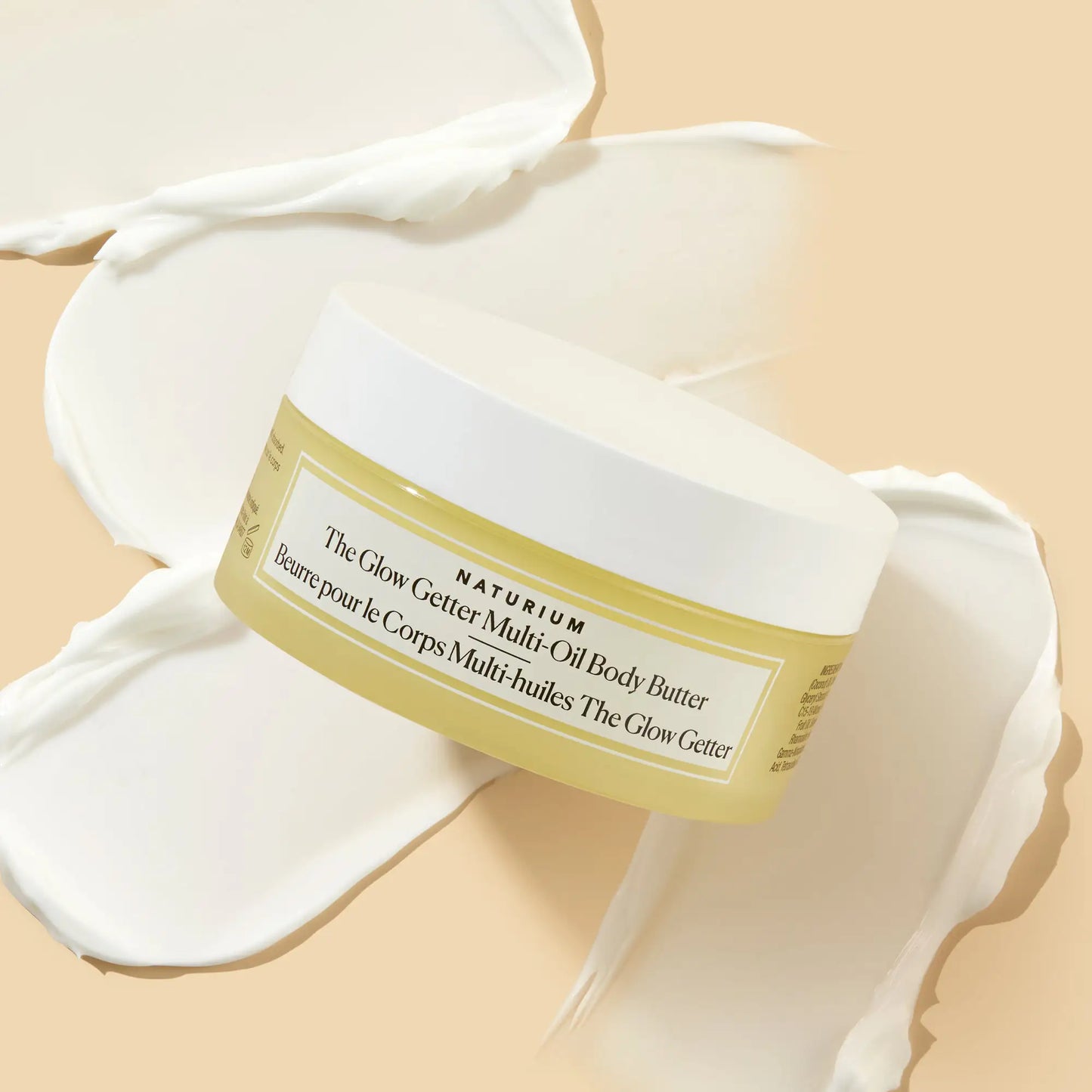 the-glow-getter-multi-oil-body-butter-travel-size-g0 gg-bodybutter-mini_44482-crop.webp