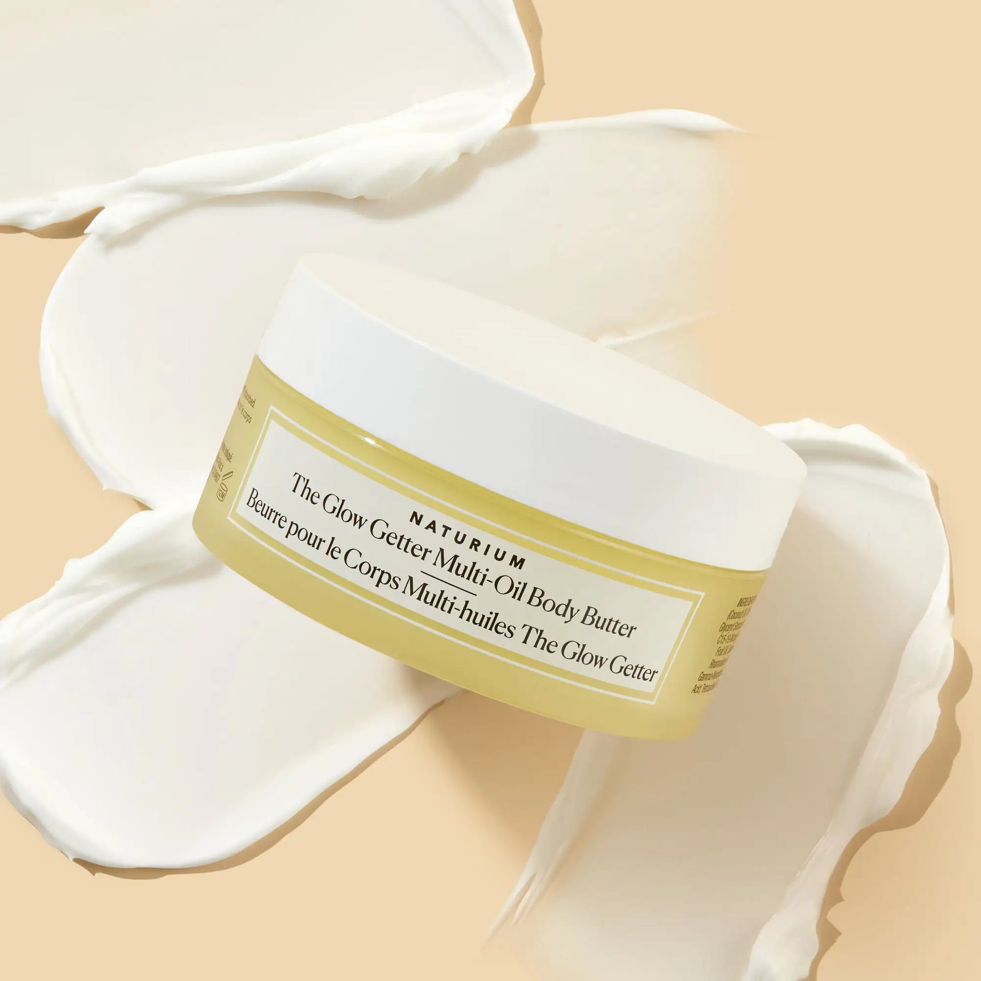 the-glow-getter-multi-oil-body-butter-travel-size-g0 gg-bodybutter-mini_44482-crop.webp