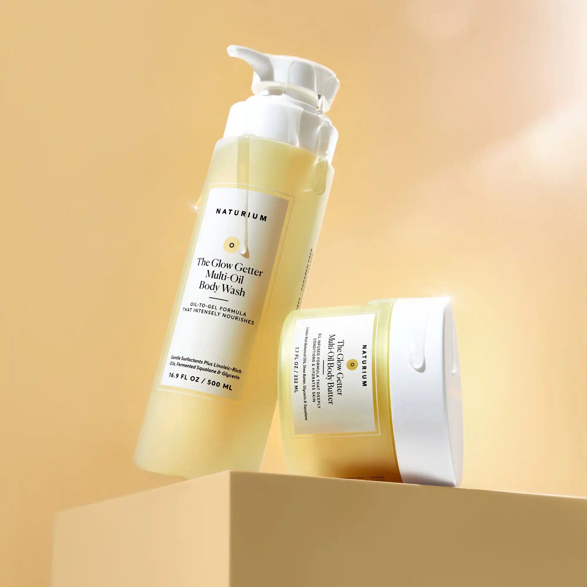 the-glow-all-out-body-bundle-h6 gg-bodybutter_1464-crop_revcolor_FL.webp