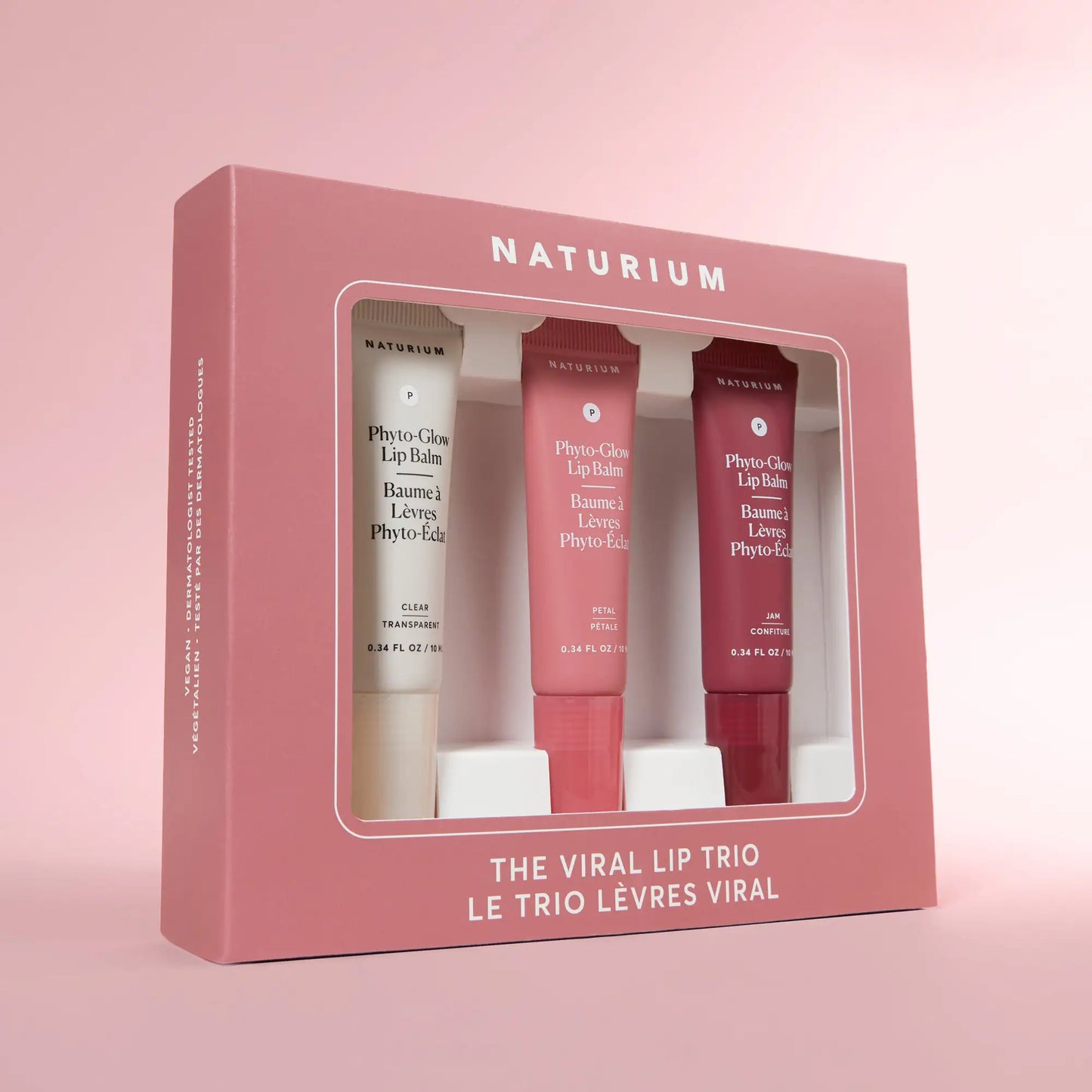 the-viral-lip-trio-kit-w9 lipkit_11203-crop.webp