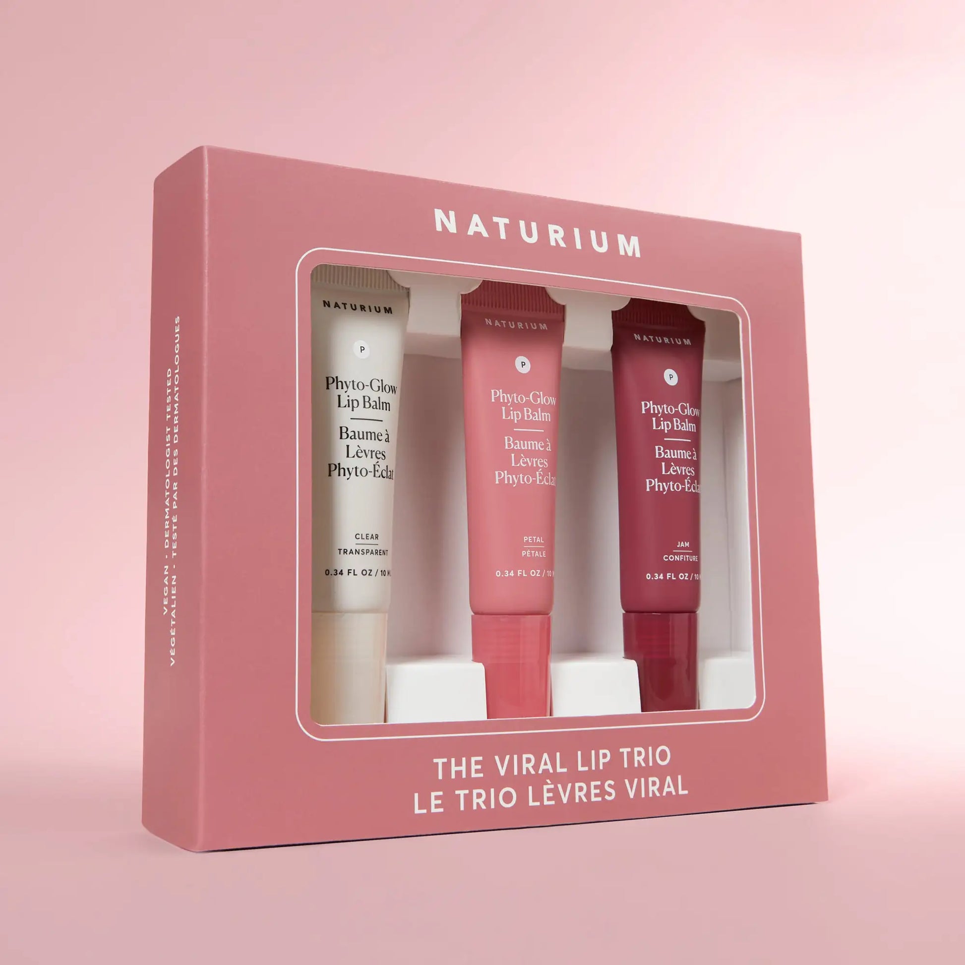 the-viral-lip-trio-kit-w9 lipkit_11203-crop.webp