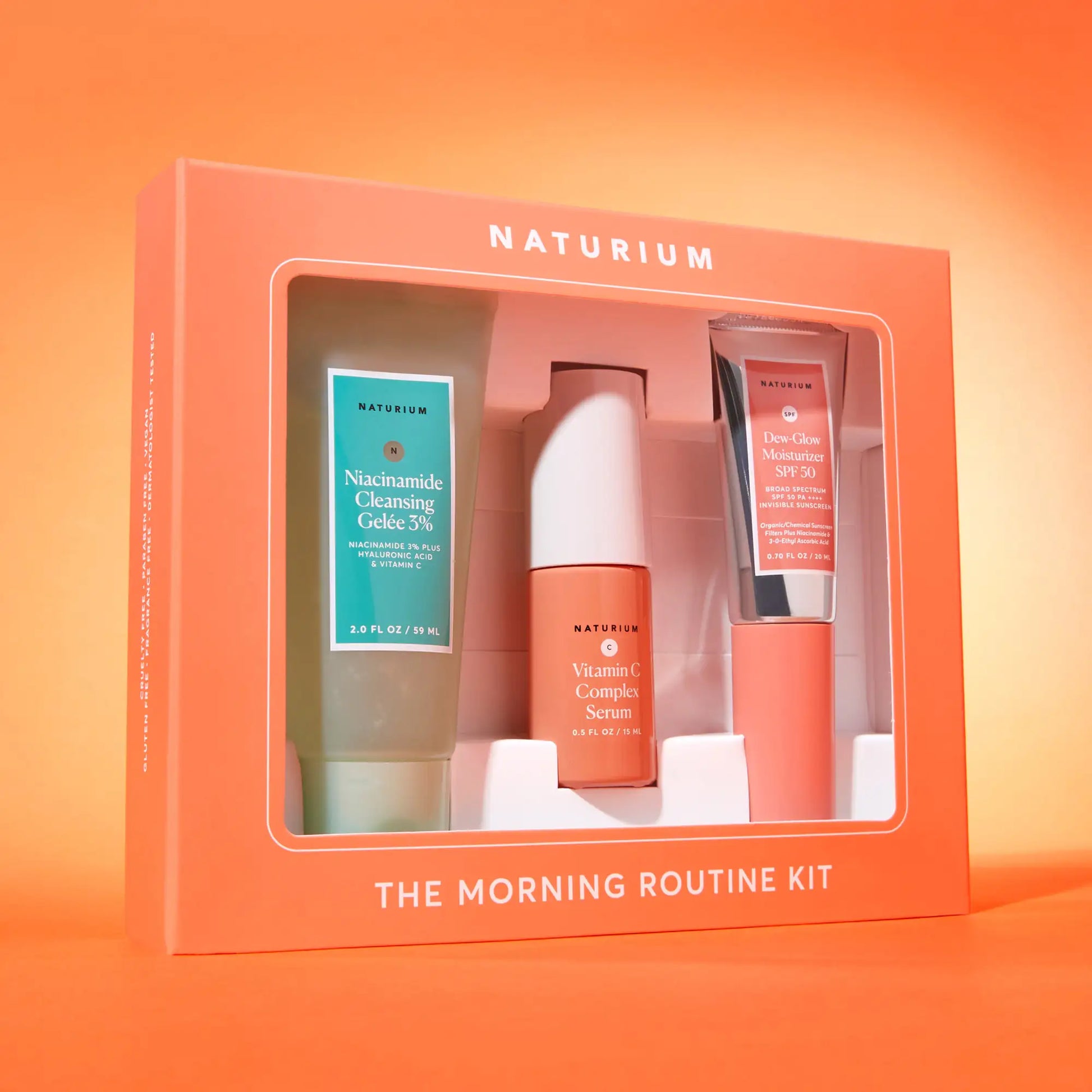 the-morning-routine-kit-g7 morningkit_17711-crop.webp