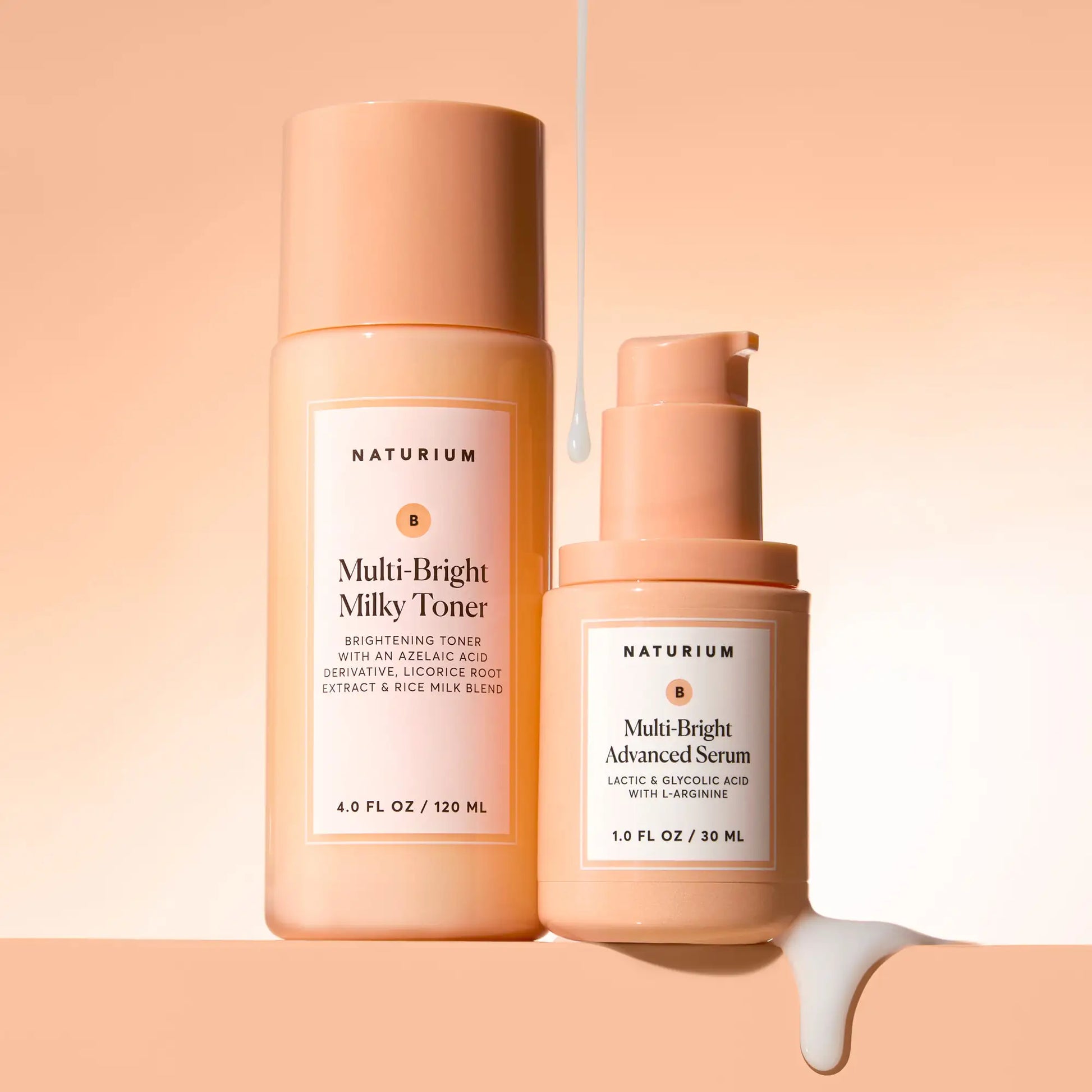 the-ultimate-brightening-duo-m8 mulitbright-serum-toner_27764-crop.webp