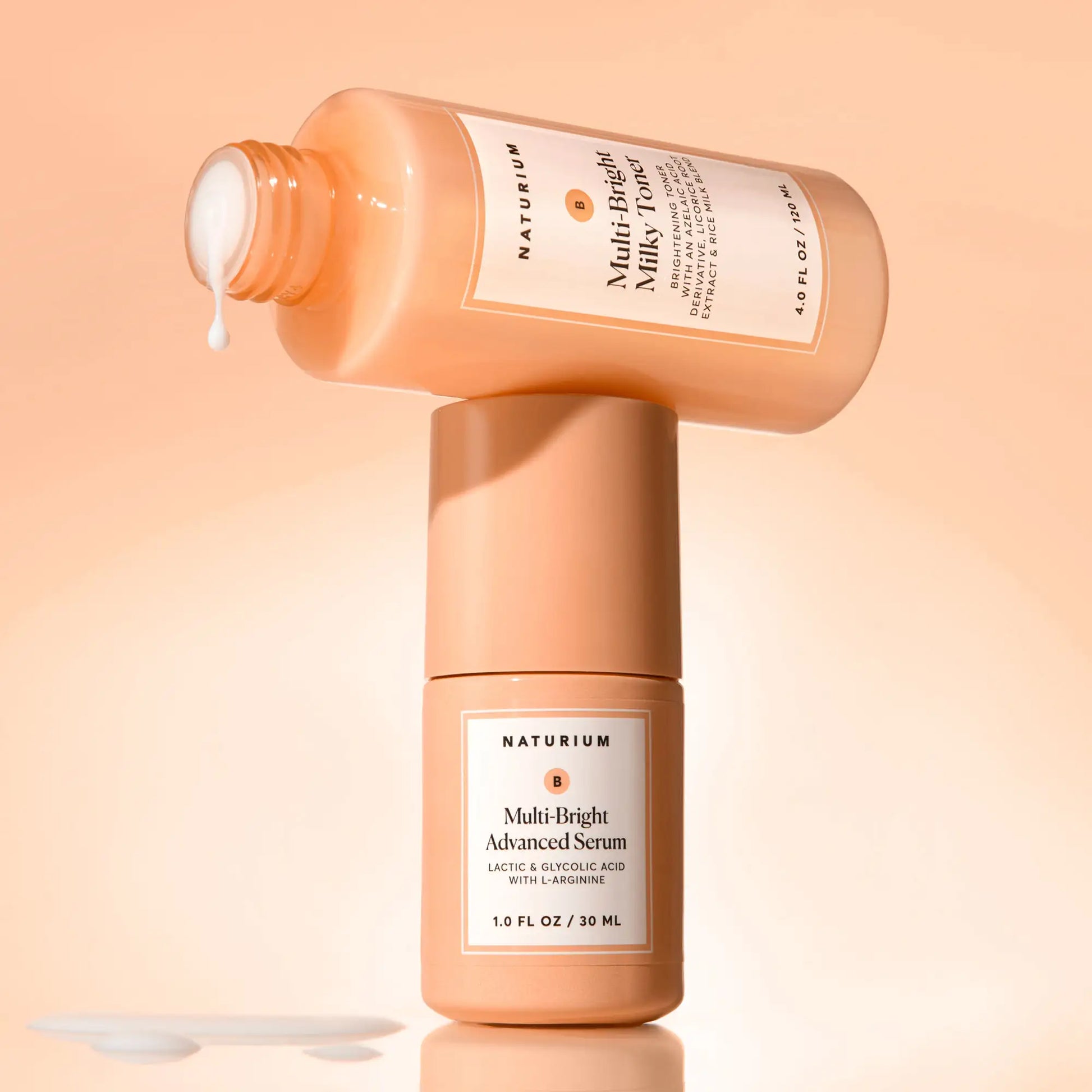 the-ultimate-brightening-duo-s3 mulitbright-serum-toner_27814-crop.webp