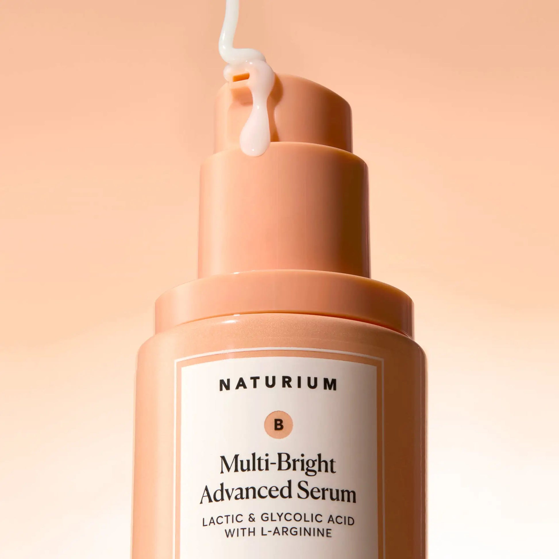 the-ultimate-brightening-duo-s3 mulitbright-serum_27724-crop.webp