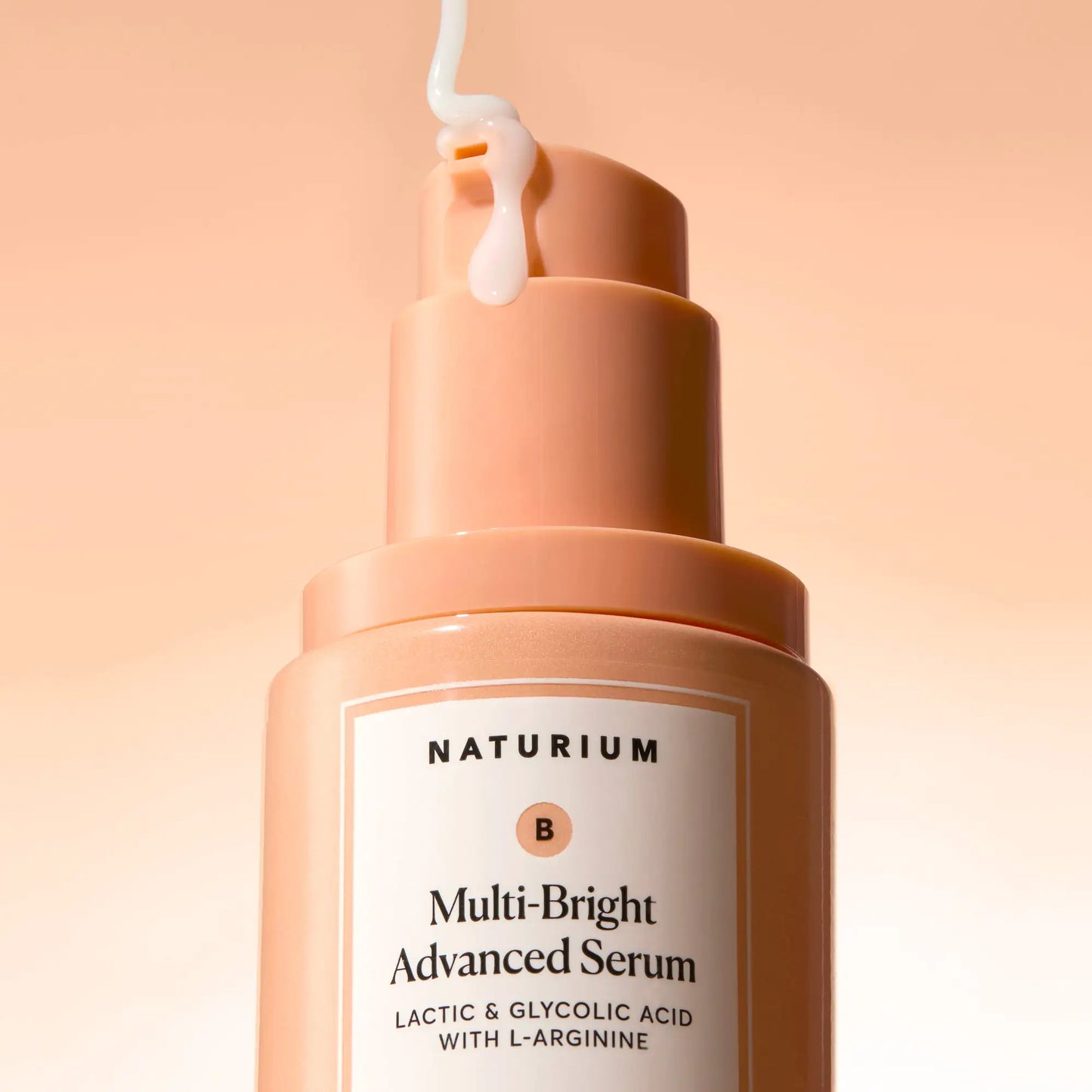 the-ultimate-brightening-duo-m8 mulitbright-serum_27724-crop.webp