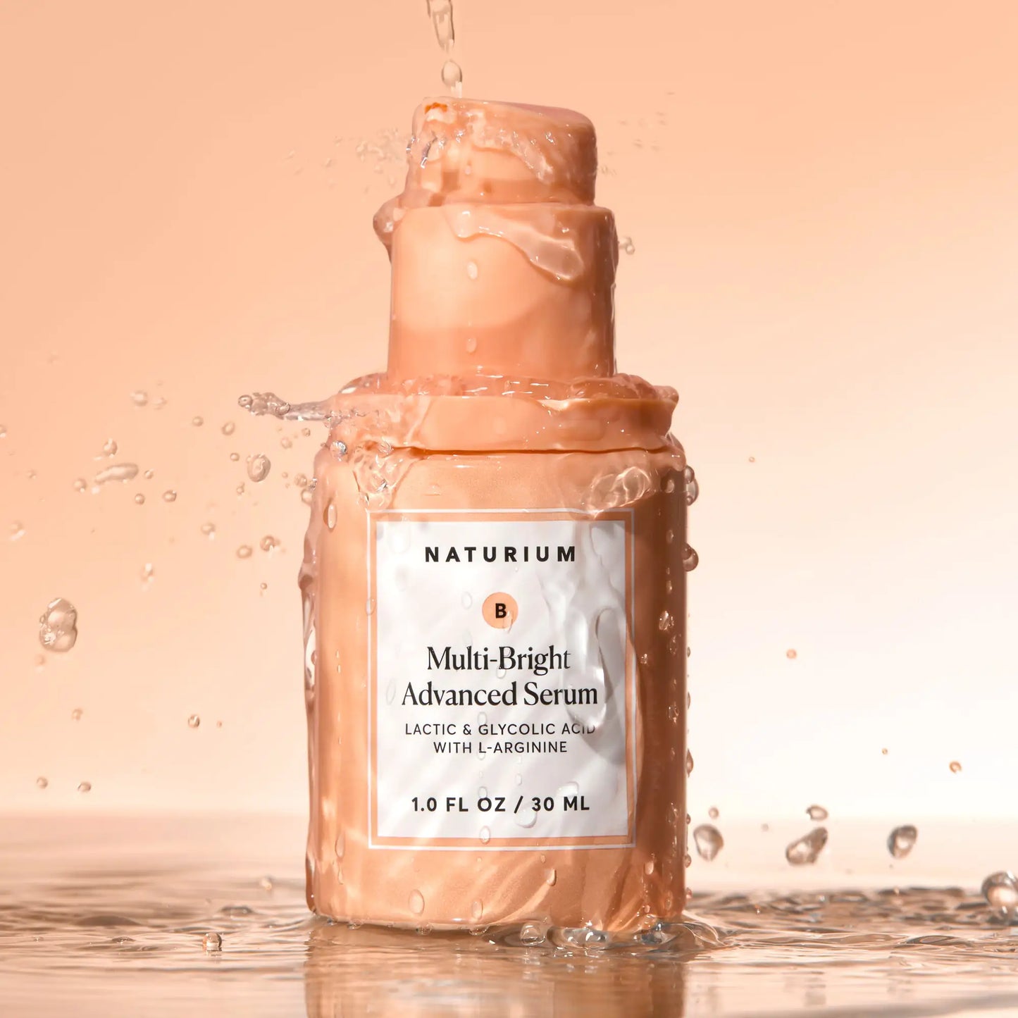 the-ultimate-brightening-duo-s3 mulitbright-serum_27893-crop.webp