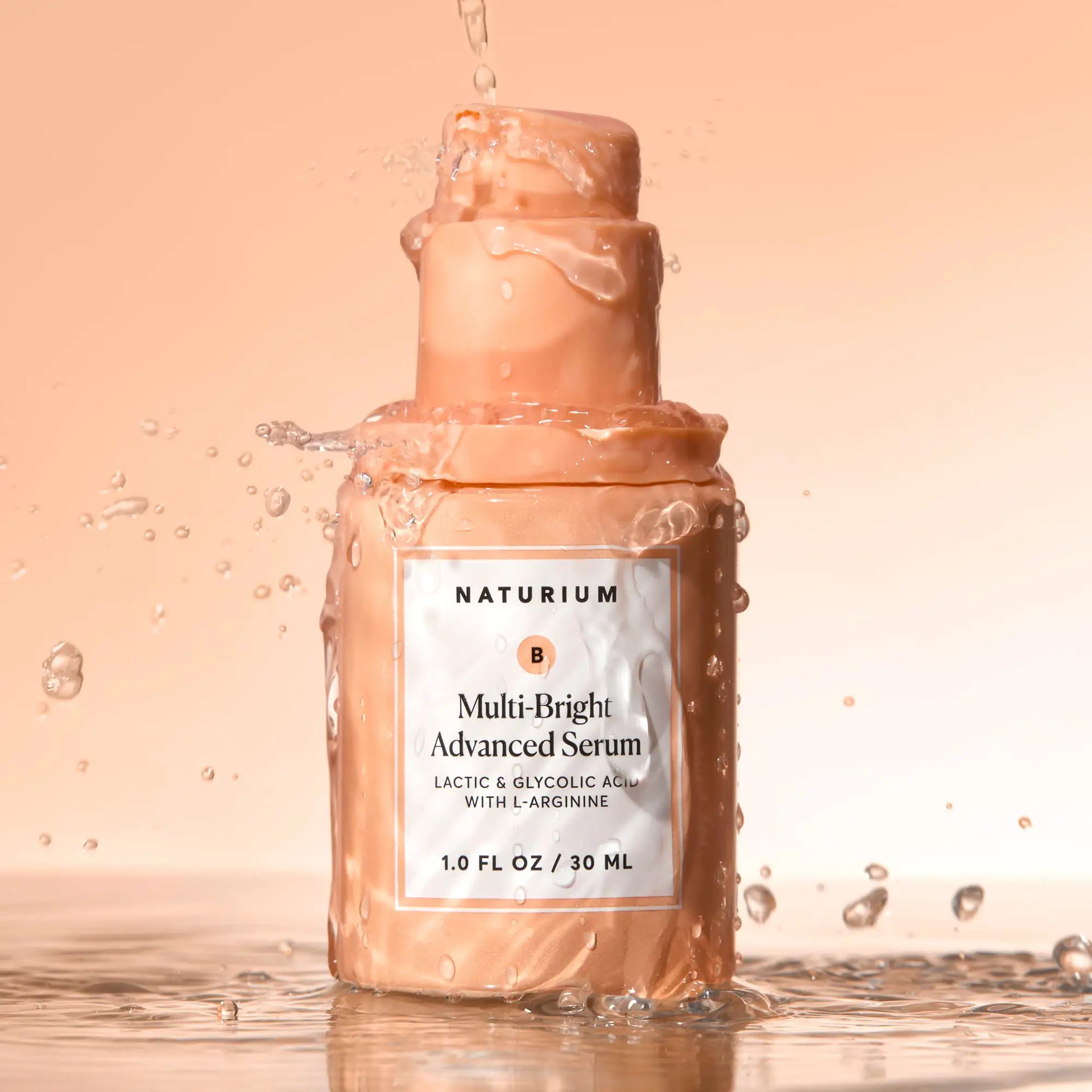 the-ultimate-brightening-duo-s3 mulitbright-serum_27893-crop.webp