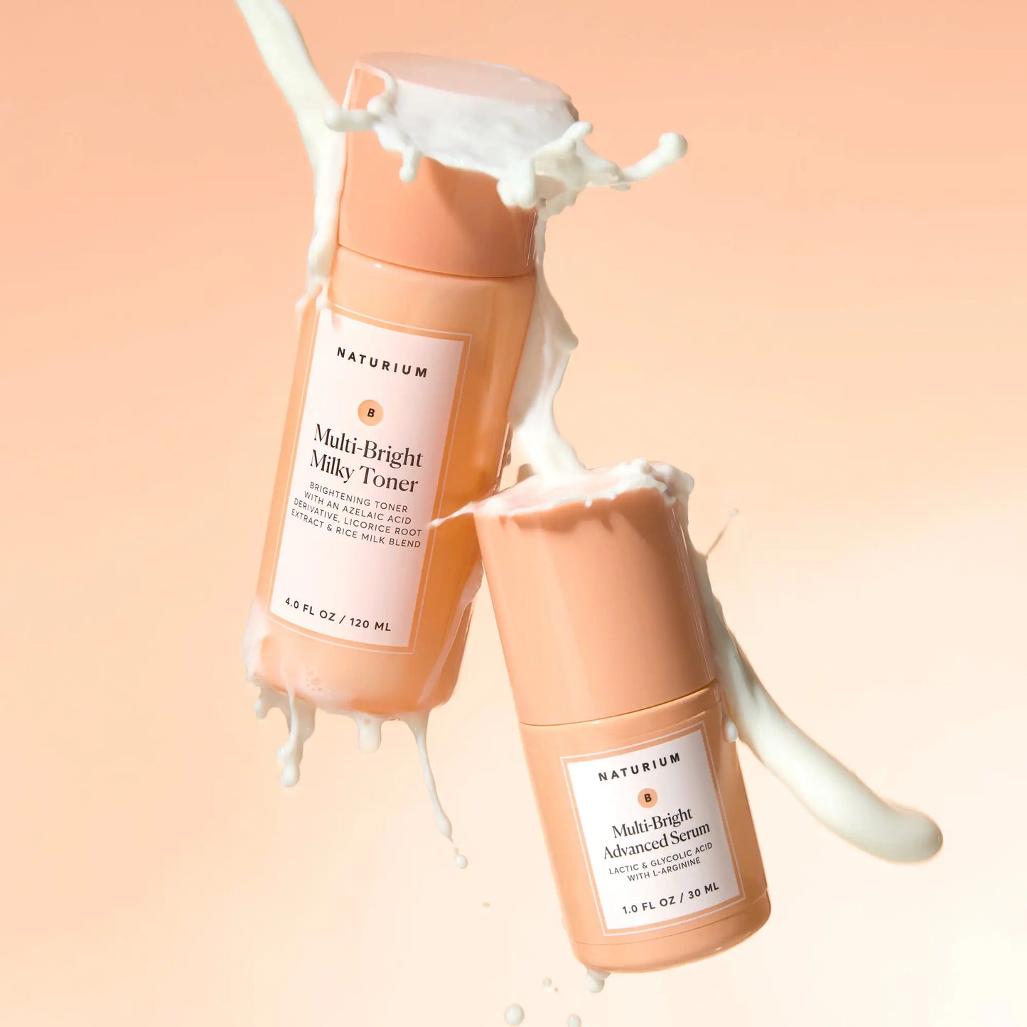 the-ultimate-brightening-duo-m8 mulitbright-serum_27971-crop.webp